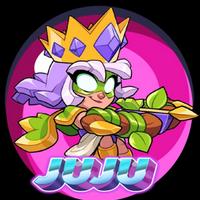 juju_your_king's Twitch profile picture