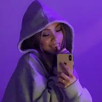 jujuebear's Twitch profile picture