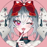 jujujulienne's Twitch profile picture