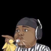 jujureactss's Twitch profile picture