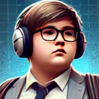 jukyth's Twitch profile picture