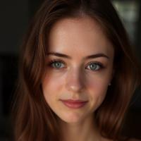 jul1nux's Twitch profile picture