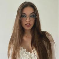 julcziana's Twitch profile picture