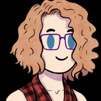 julesgingerhell's Twitch profile picture