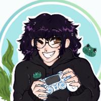 julesgranie's Twitch profile picture