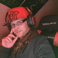 julesisbeast125's Twitch profile picture