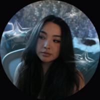 julesvernnn's Twitch profile picture