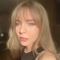 julesxxjules's Twitch profile picture