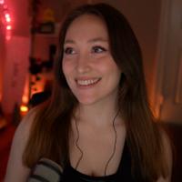 julia_tv's Twitch profile picture