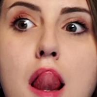 juliaaab's Twitch profile picture