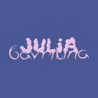juliaagavrilina's Twitch profile picture