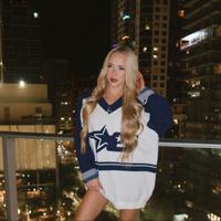 juliafilippox's Twitch profile picture