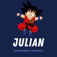 julian_belot's Twitch profile picture