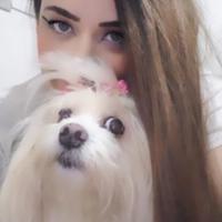 julianesz's Twitch profile picture