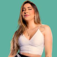 juliapitzer's Twitch profile picture