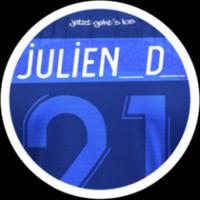 julien_d_'s Twitch profile picture
