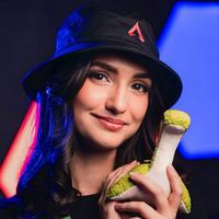 juliettearz's Twitch profile picture