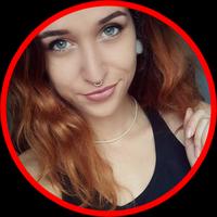 julihaw's Twitch profile picture