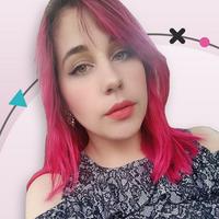 julimi's Twitch profile picture