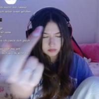 julistria's Twitch profile picture