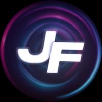 julita_fortuna's Twitch profile picture