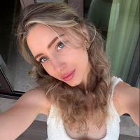 julivavilova's Twitch profile picture