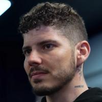 julktrainer's Twitch profile picture