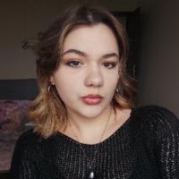 julkxkulkx's Twitch profile picture