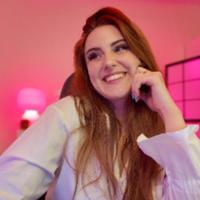 juls's Twitch profile picture