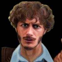 julverik8's Twitch profile picture