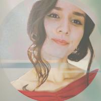 julybyday's Twitch profile picture
