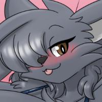 jumneyarts's Twitch profile picture