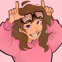 jumperwho's Twitch profile picture