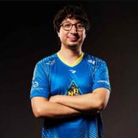 jumpmaan's Twitch profile picture
