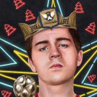 junajtedtv's Twitch profile picture