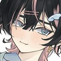 jundayo1128's Twitch profile picture