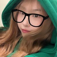 junghuafan's Twitch profile picture