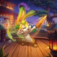 junglebook1_'s Twitch profile picture