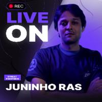 juninho_ras's Twitch profile picture