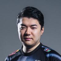 junior27015's Twitch profile picture