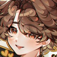 juniyeo's Twitch profile picture
