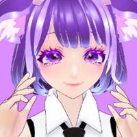 junnanoda's Twitch profile picture