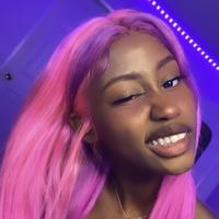 junniehime's Twitch profile picture