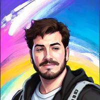 junnyquest's Twitch profile picture