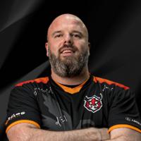 juricm's Twitch profile picture