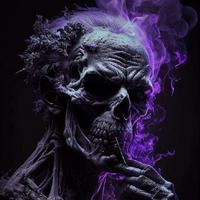 jusbonez419's Twitch profile picture