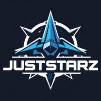 just0starz's Twitch profile picture