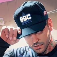 just_bbc's Twitch profile picture