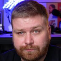 just_ilya_twitch's Twitch profile picture