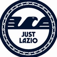 just_lazio's Twitch profile picture